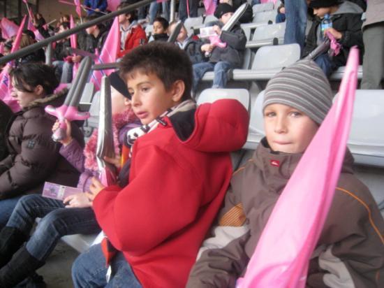 15 au stade7 jpg