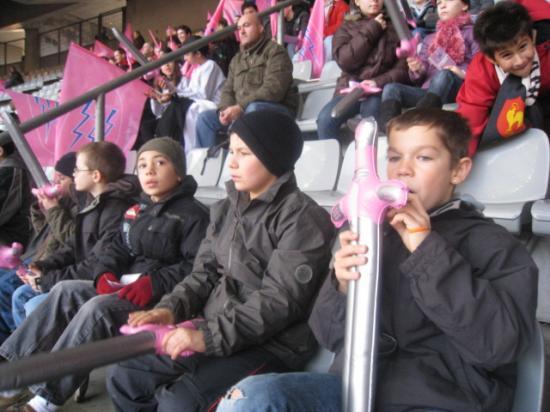 16 au stade4 jpg