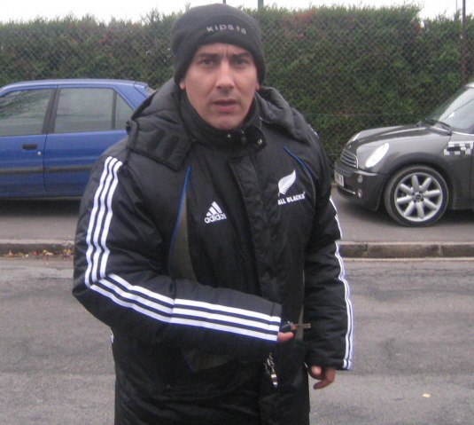 16537375thierry-jpg.jpg