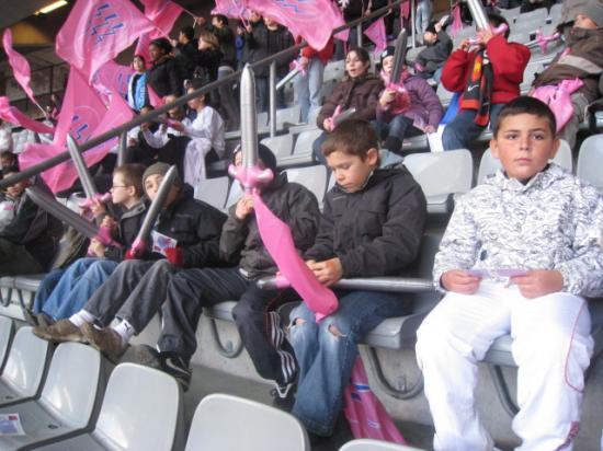 17 au stade2 jpg