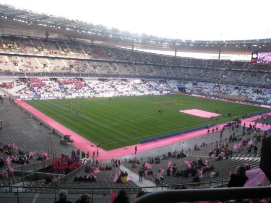 18 le stade 3 jpg