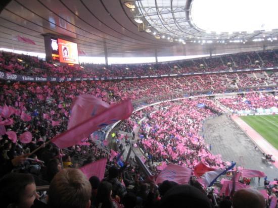 19 le stade jpg