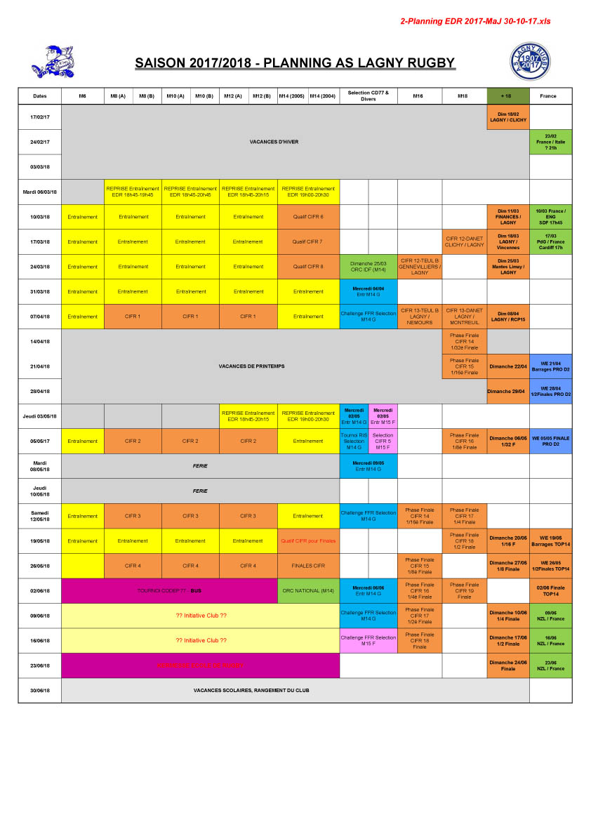 2 Planning EDR 2017 MaJ 30 10 17 2