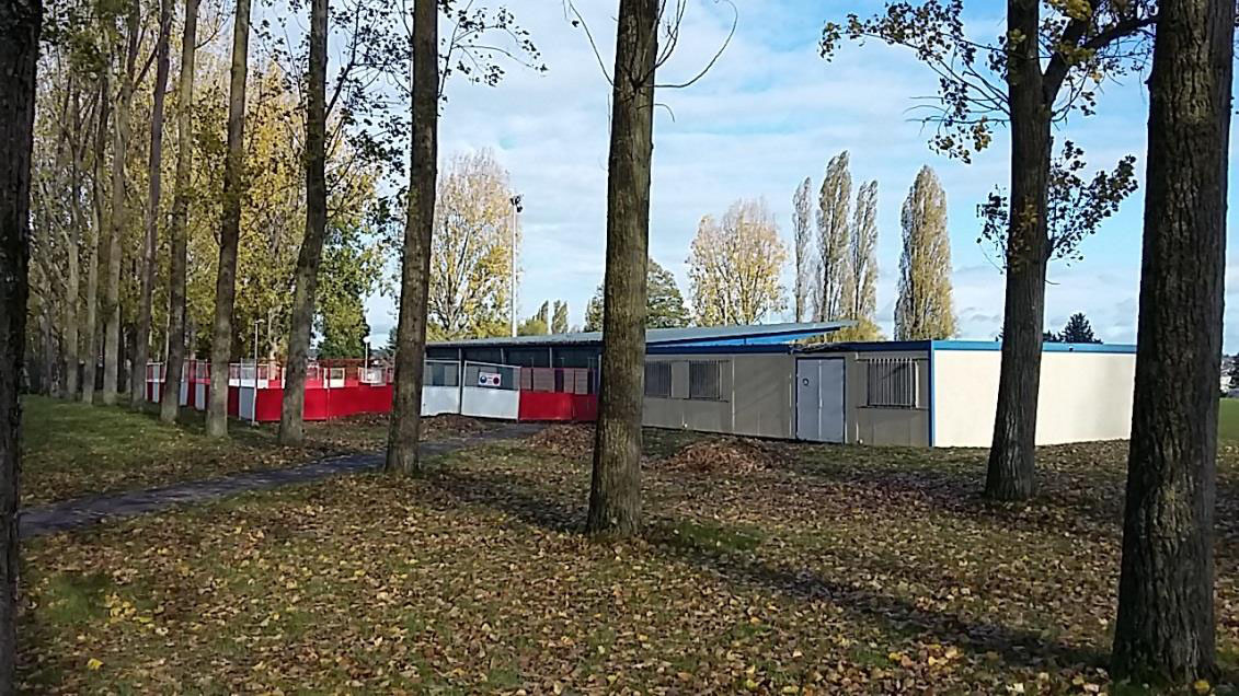 Novembre 2017