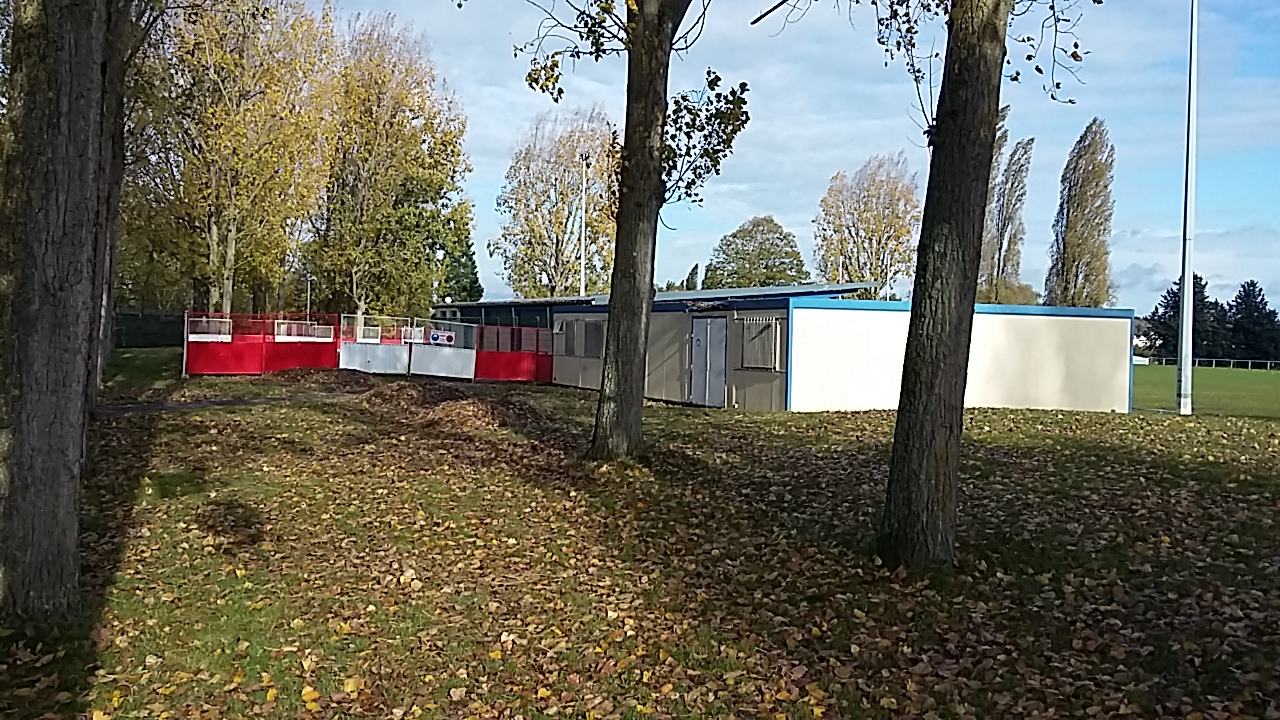 Novembre 2017