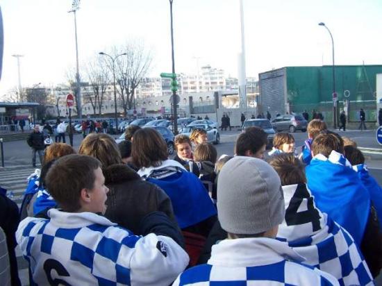 21483676ds-photo-002-jpg.jpg