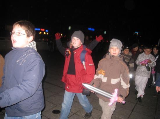24 le retour2 jpg
