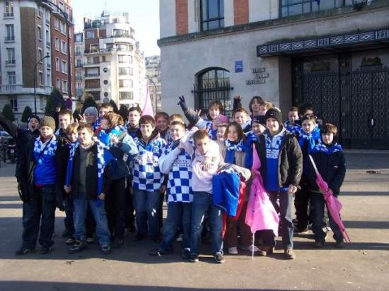 27671702ds-photo-006-jpg.jpg