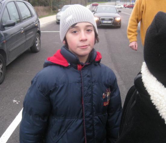 41060633adrien-jpg.jpg