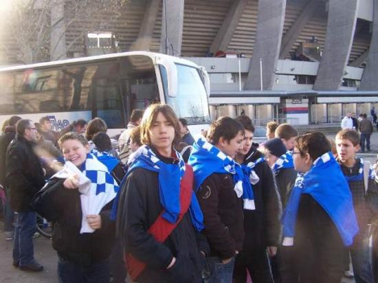 4458555ds-photo-001-jpg.jpg