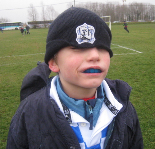 61790819guillaume-jpg.jpg