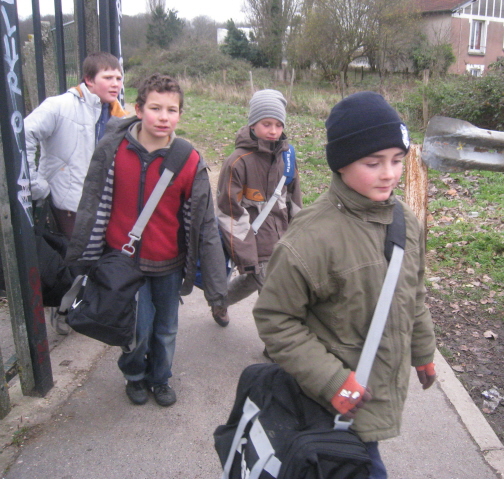 8466-jpg.jpg