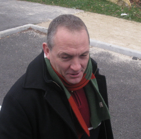 89798583laurent-jpg.jpg