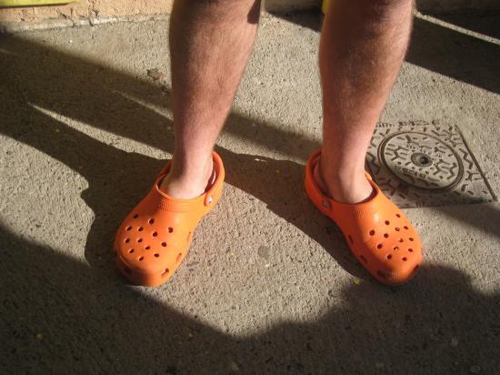 les_chaussures_d_herve.jpg