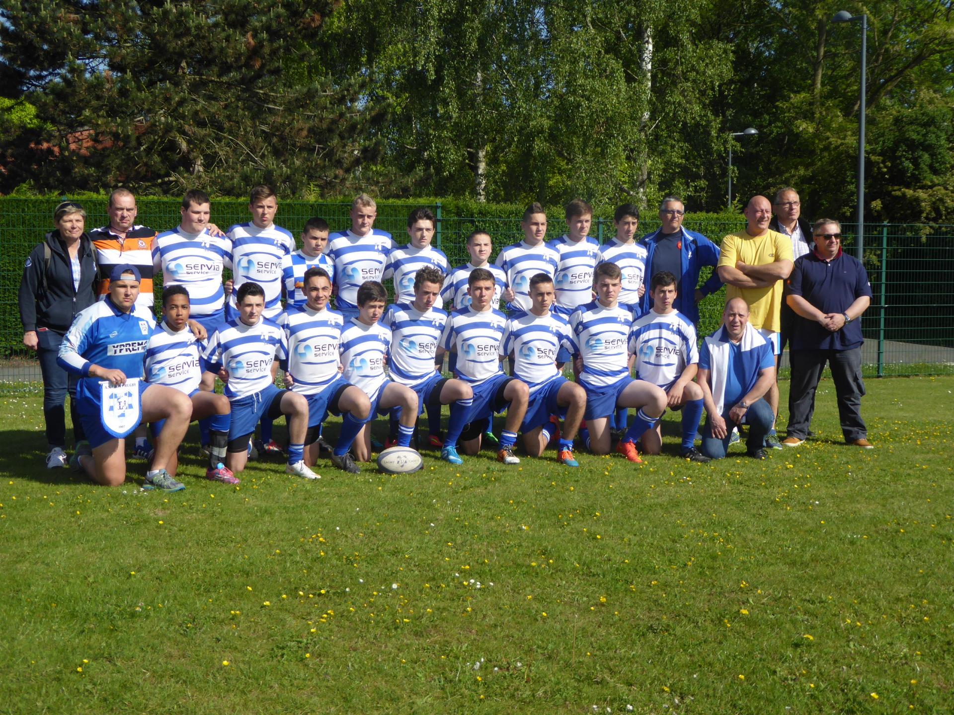 p1040037.jpg