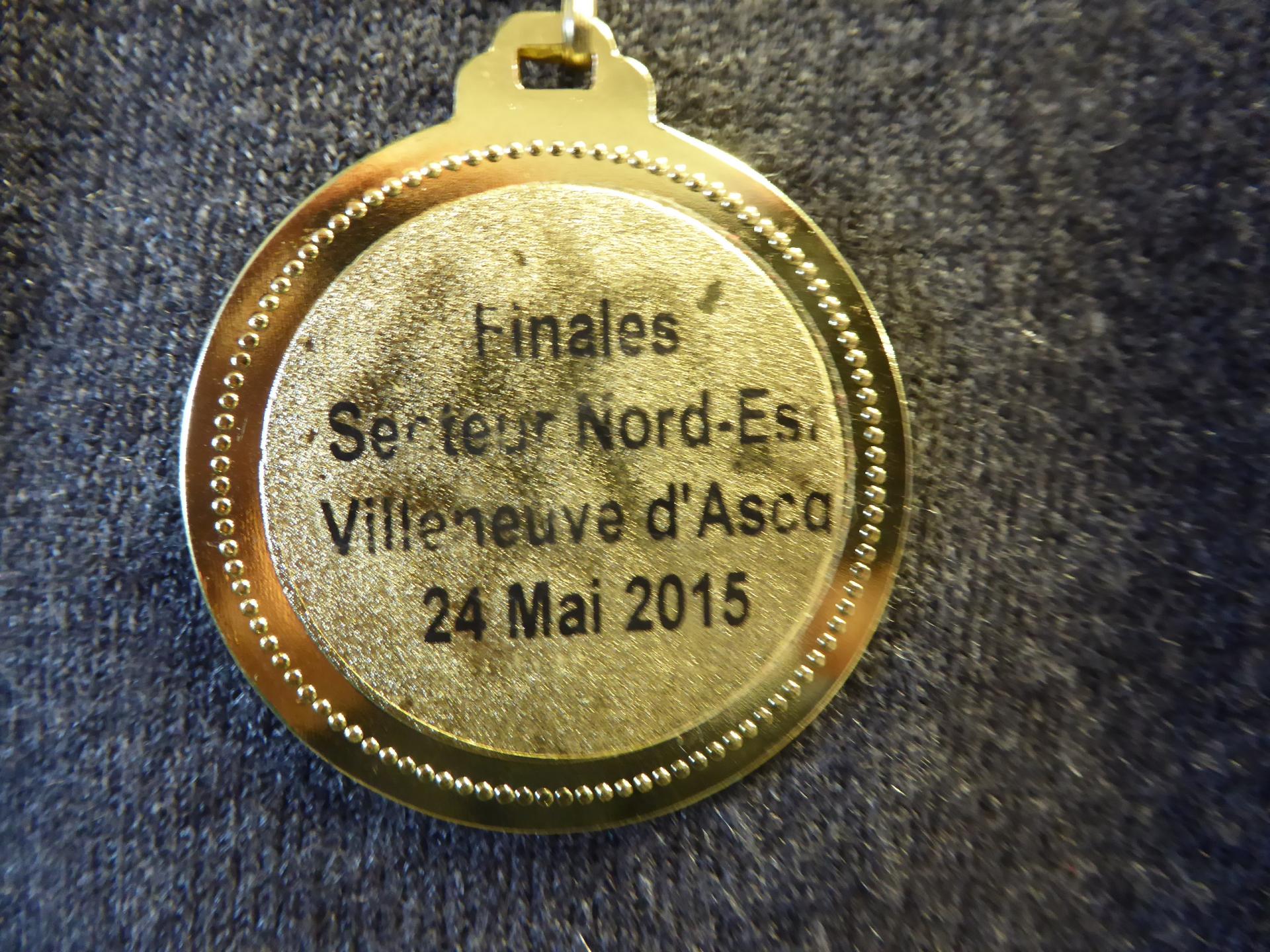 p1040131.jpg
