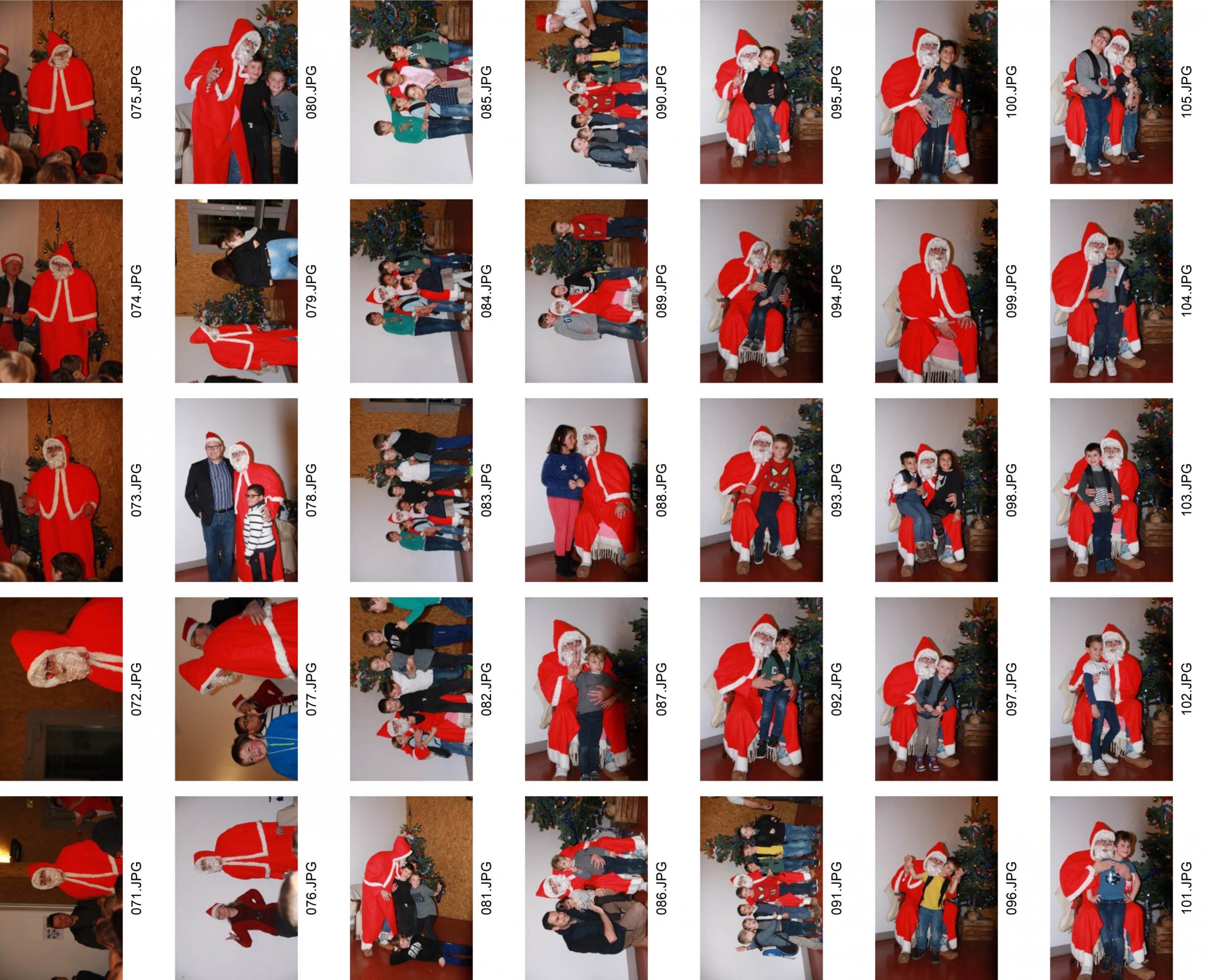 planche_noel_edr_2017_2.jpg