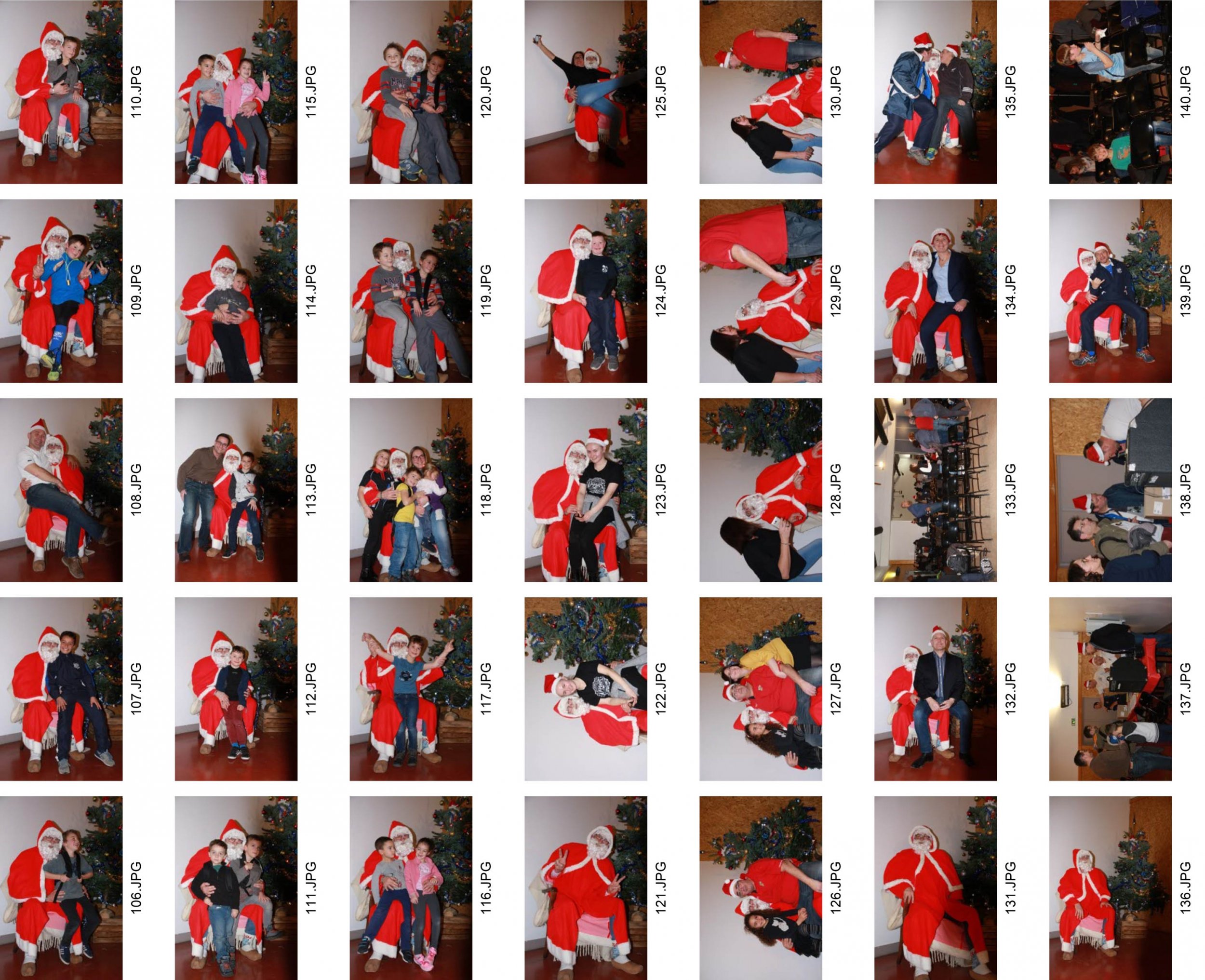 planche_noel_edr_2017_3.jpg