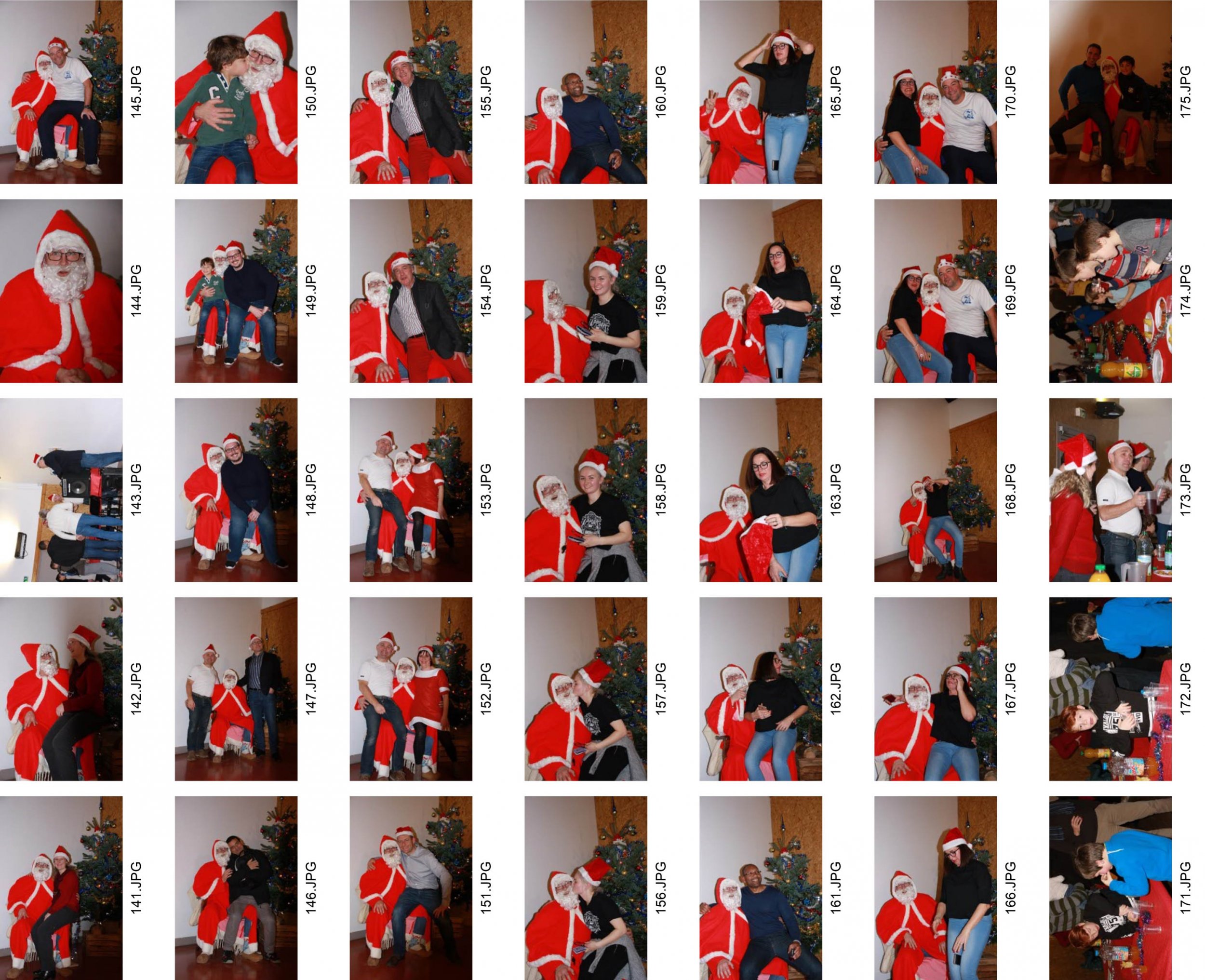 planche_noel_edr_2017_4.jpg