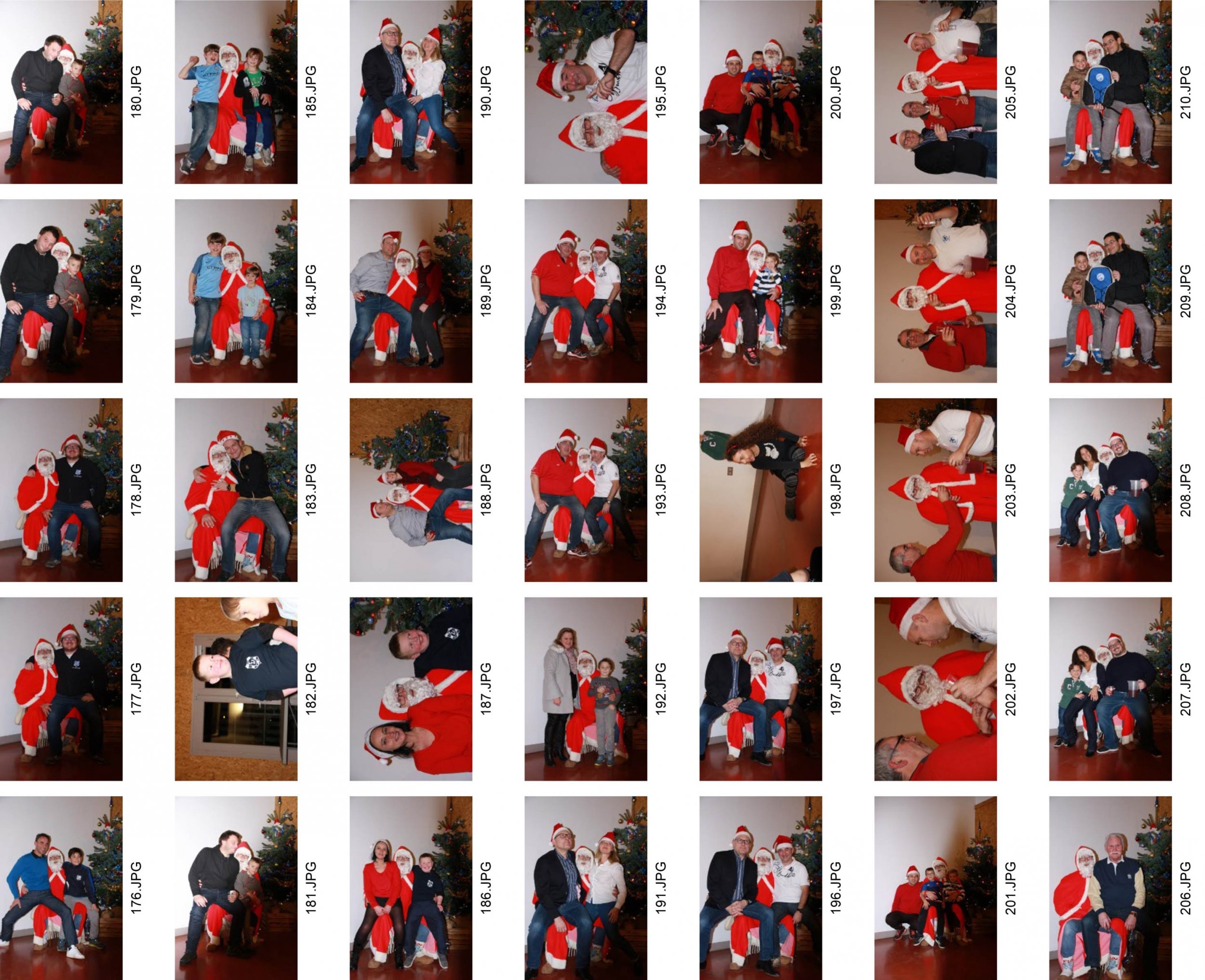 planche_noel_edr_2017_5.jpg