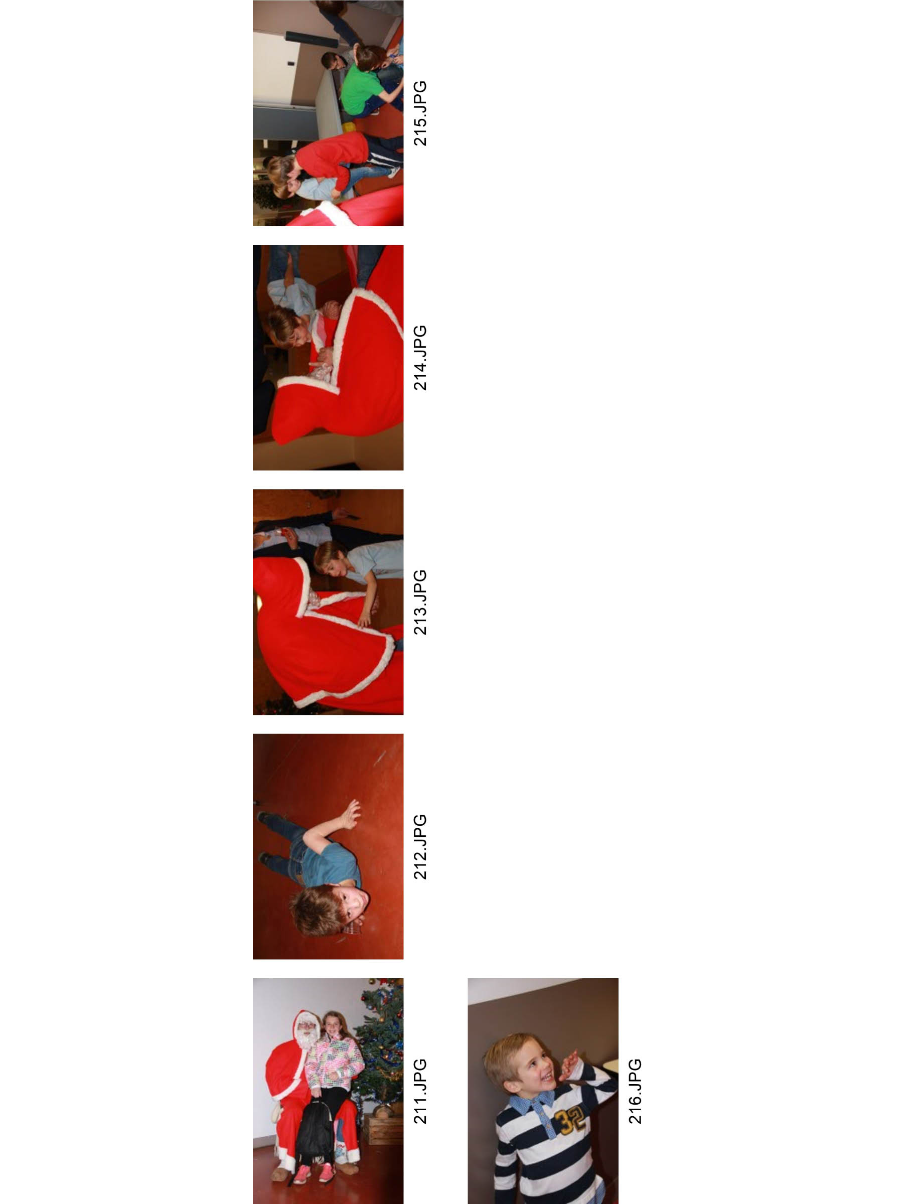 planche_noel_edr_2017_6.jpg
