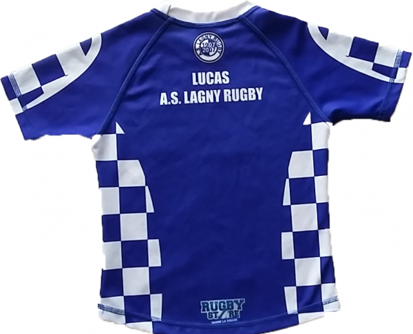 maillot-1.png