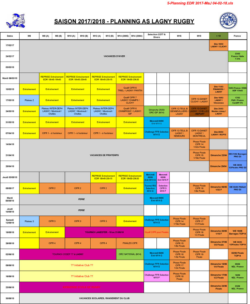 5 Planning EDR 2017 MaJ 04 02 18 p2
