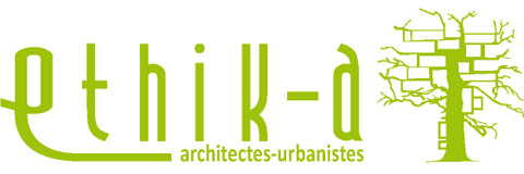 logo_ethika-480.jpg