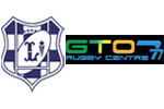 aslagny-gtozoir.gif