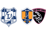 aslagny-nemours-savigny.gif