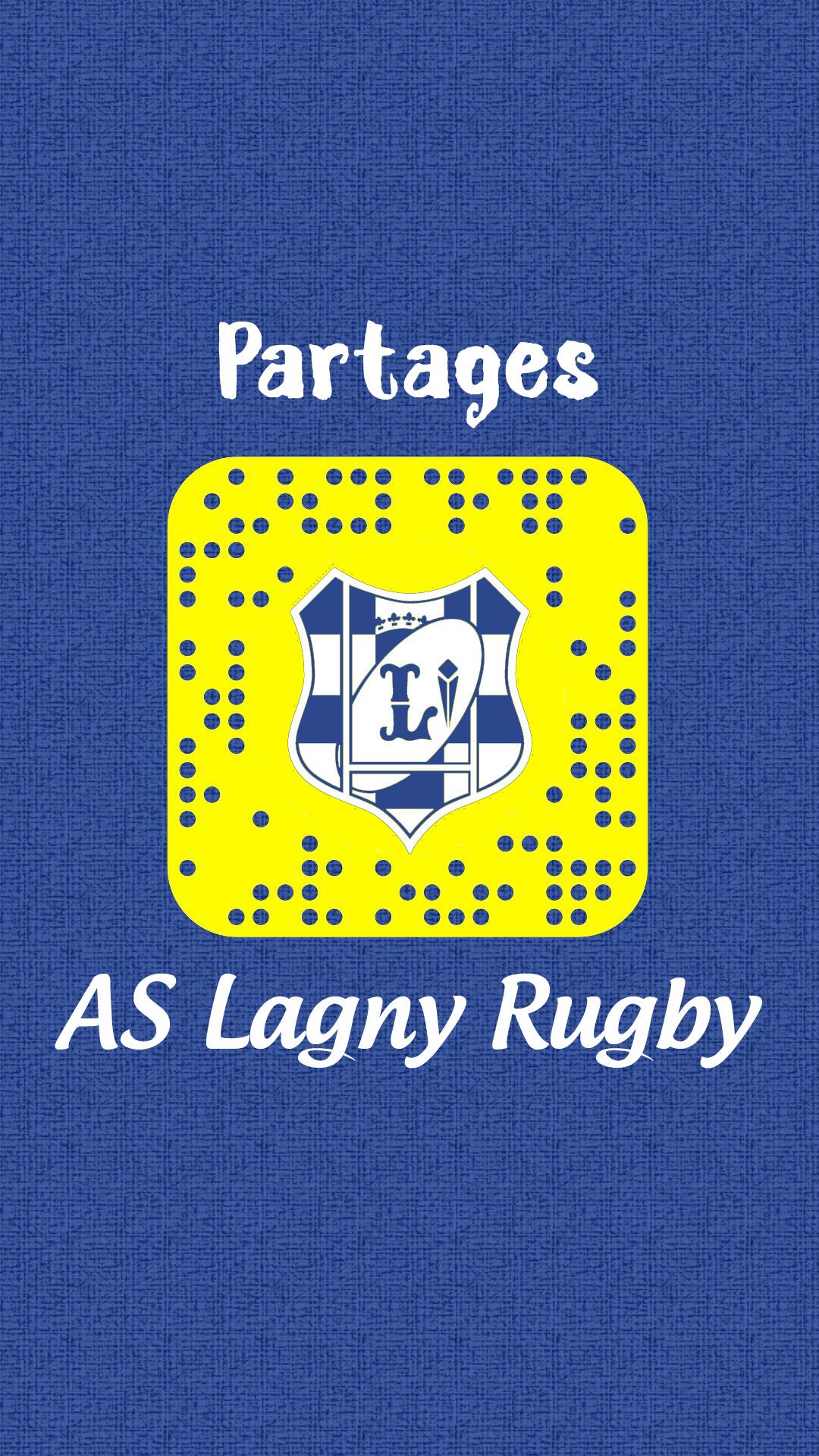 Séance découverte du rugby pour les jeunes de 14 à 18 ans