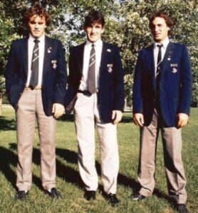 02-3-freres-mourguiart-1985-puc-au-canada.jpg