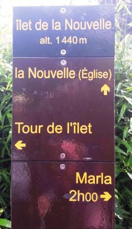 04-la-nouvelle-reunion.jpg