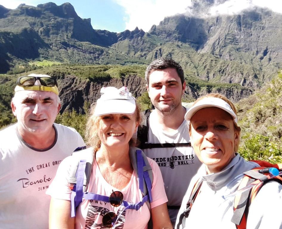 05-reunion-au-sommet.jpg