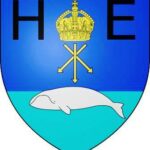 07-blason-hendaye-wikipedia-peter-potrowl-cca-by-sa-2.5-generique.jpg