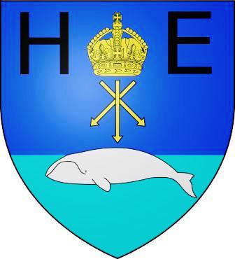 07-blason-hendaye-wikipedia-peter-potrowl-cca-by-sa-2.5-generique.jpg