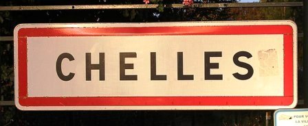 09-panneau-chelles-wikipedia-chabe01-cca-by-sa-4.0-international.jpg
