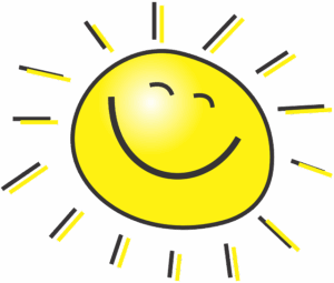 10-soleil-pixabay-clkerfreevectorimages.png