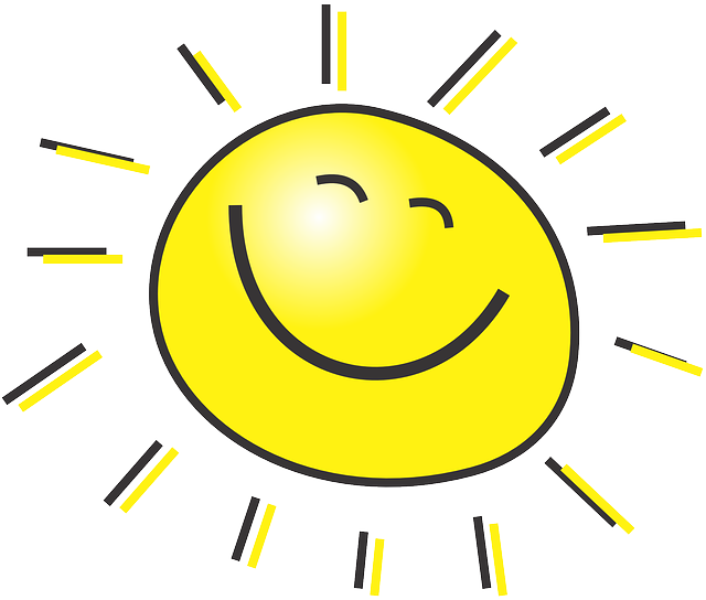 10-soleil-pixabay-clkerfreevectorimages.png