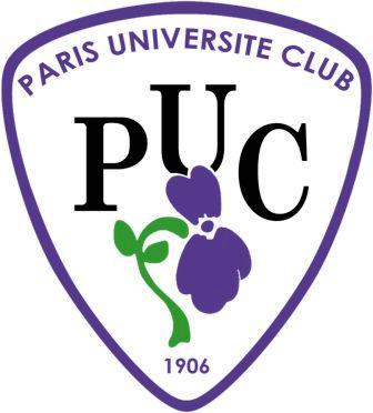 11-logo-puc.jpg