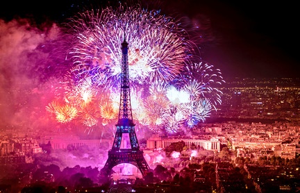 13-paris-by-night-f_171156013.jpg