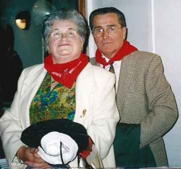 15-aita-et-ama.jpg