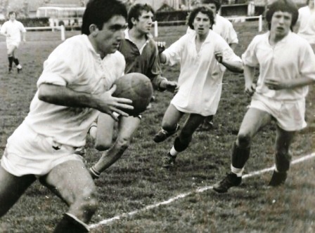 18-kako-avec-cadets-hendaye-1976.jpg
