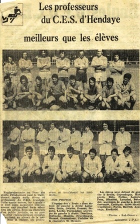 19-match-profs-eleves-75-college-irandatz-hendaye.jpg