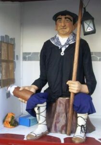 20-olentzero-wikipedia-josu-goni-etxabe-domaine-public.jpg