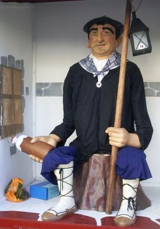 20-olentzero-wikipedia-josu-goni-etxabe-domaine-public.jpg