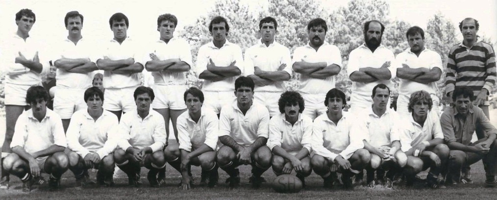 21-equipe-hendaye-19-ans.jpg