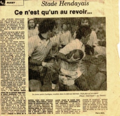 23-18-ans-en-premiere-a-hendaye.jpg
