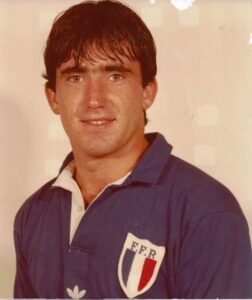 24-equipe-de-france-juniors-1979.jpg