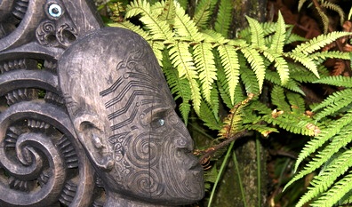 25-maori-new-zealand-fotolia_69547769_xs-jimmy-29.jpg